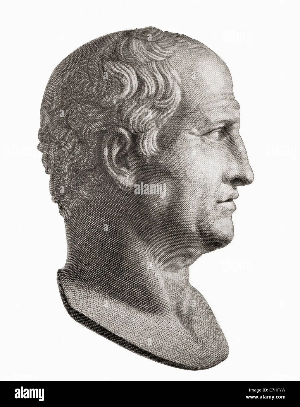 Cicero