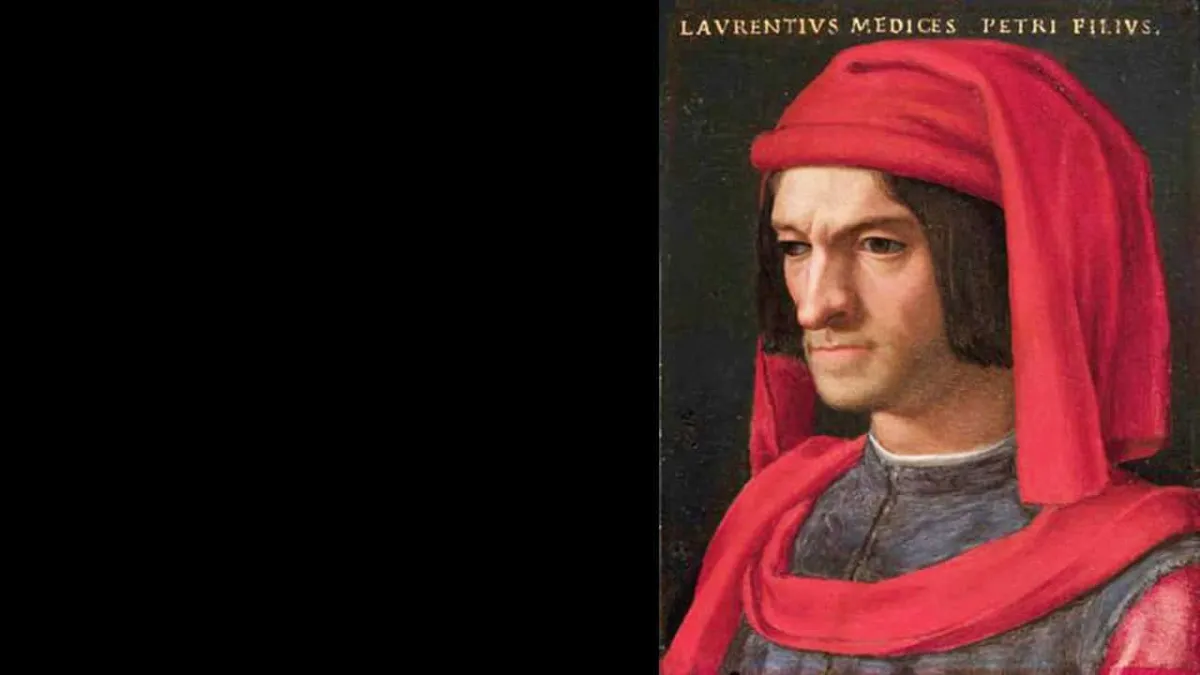 Medici family