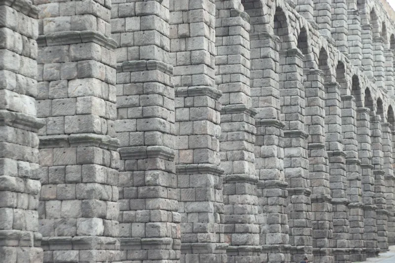 Community Outrage Has a 2,500-Year Track Record: The Ancient Art of Loving Progress Somewhere Else