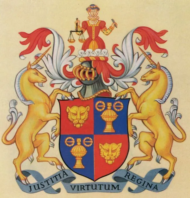 Worshipful Company of Goldsmiths