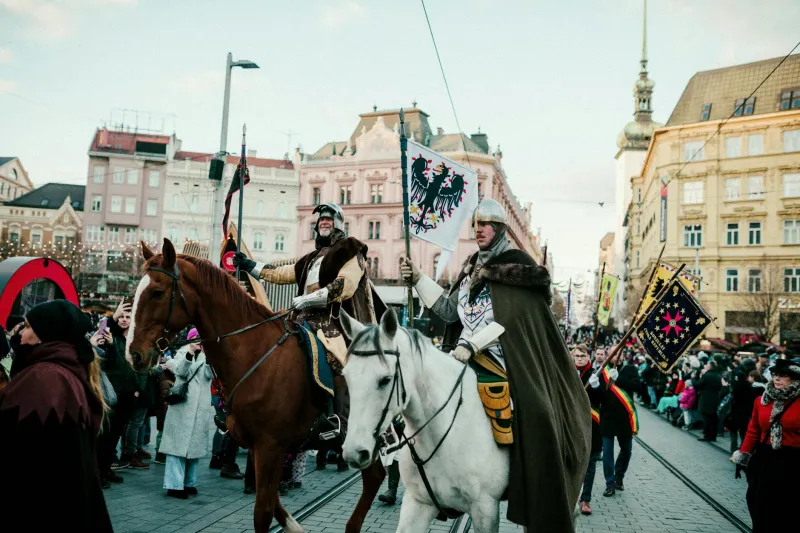 Swearing Loyalty Has Always Been Performance Art: Why 4,000 Years of Oaths Were Made to Be Broken