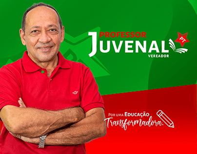 Juvenal