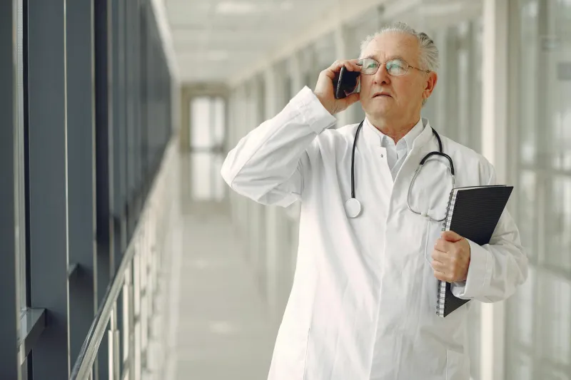 Your Medical Bill Is Incomprehensible by Design: Ancient Healers Invented Price Opacity 3,000 Years Ago