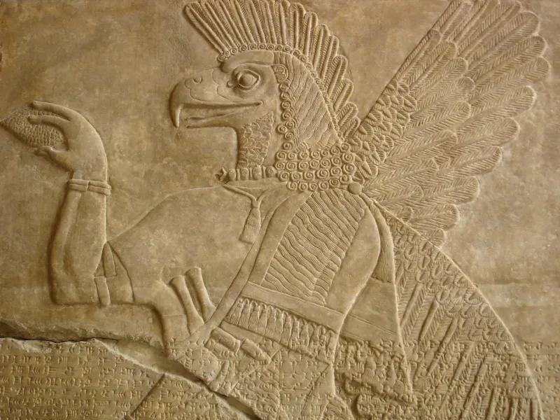 Nobody Read the Fine Print in Ancient Babylon Either: Why Humans Have Never Actually Agreed to Anything