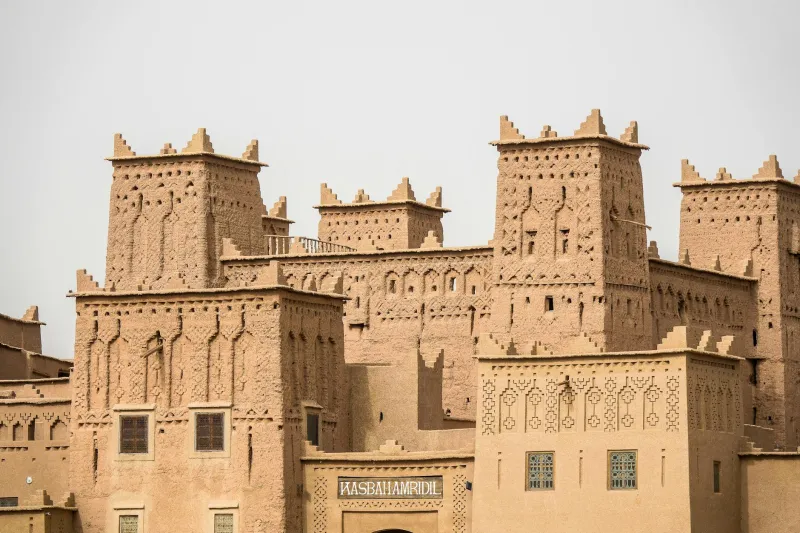 Your Rent Is Too Damn High (And Always Has Been): 4,000 Years of Housing Unaffordability