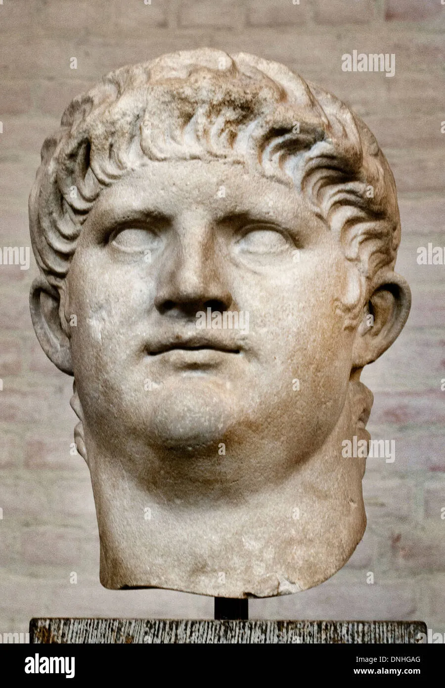 Nero