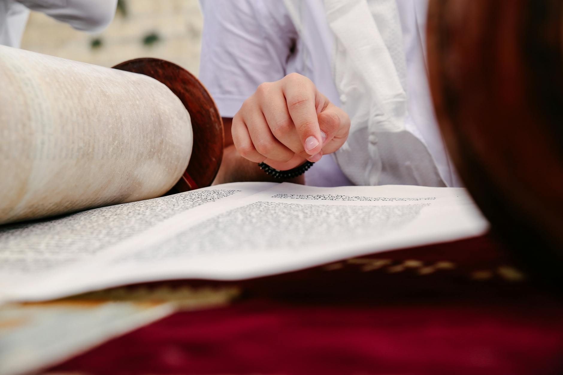 Seneca Was Basically Complaining About His Phone