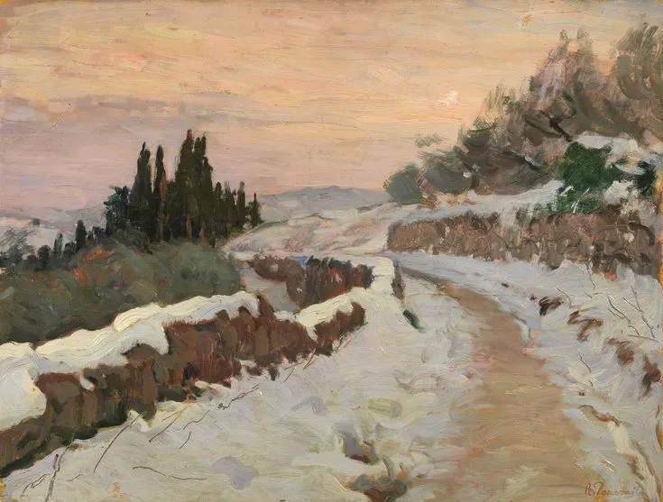 Poggio Bracciolini