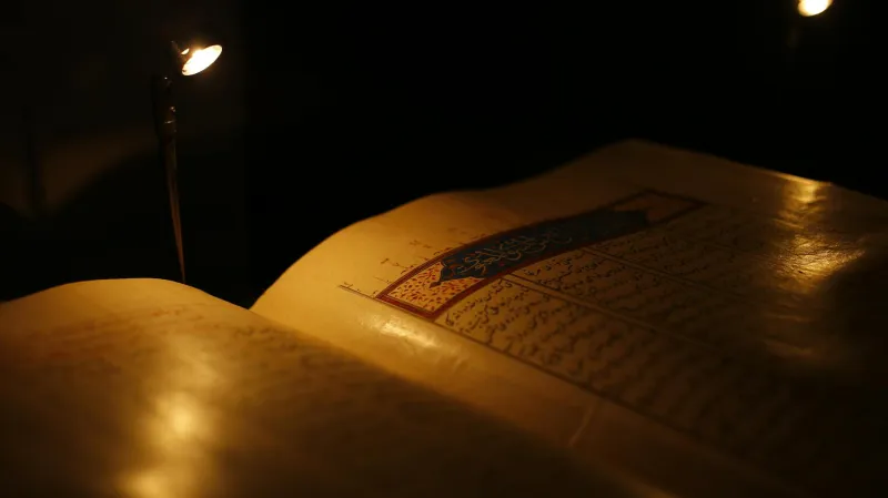 Your Boss Isn't the First to Get Played: How Workers Have Been Gaming the System Since Ancient Egypt